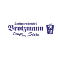 Brotzmann GmbH & Co.KG - Design aus Stein &middot; Grabmale &middot; K&uuml;chenarbeitsplatten &middot; B&auml;der &middot; Treppen Tann