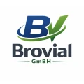 Brovial GmbH Braunschweig