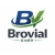 Logo Brovial GmbH