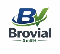 Brovial GmbH Braunschweig
