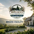 Brozio-Facility F&uuml;rth, Odenwald