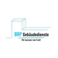 BRP Geb&auml;udedienste Euskirchen