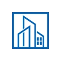 BRP Industrie - Bau Renovierung Partner Augsburg