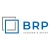 Logo BRP Steuern & Recht