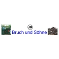Logo Bruch und S&ouml;hne