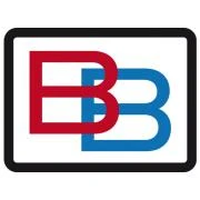 Logo Bruchmann & Buchenauer GmbH