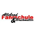 Logo Bernhard