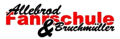 Logo Bernhard