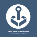 Bruchno Transporte Hamburg