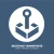Logo Bruchno Transporte