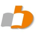 Logo Bruchsaler