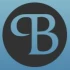 Logo Bruckdorfer & Partner