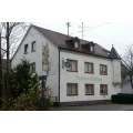 Logo Brucker G&auml;stehaus, Hotel-garni