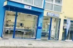 Logo Brucker Hafen