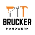 Brucker Handwerk F&uuml;rstenfeldbruck