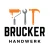 Logo Brucker Handwerk