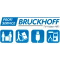 Bruckhoff Manfred GmbH Radio- und Fernsehfachbetrieb M&uuml;lheim