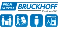 Bruckhoff Manfred GmbH Mülheim