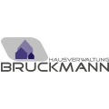 Bruckmann AG Geseke