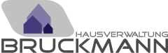 Bruckmann AG Geseke