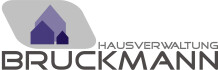 Logo Bruckmann AG
