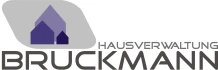 Logo Bruckmann AG