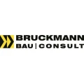 Bruckmann Bau | Consult UG (haftungsbeschr&auml;nkt) Haan