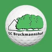Logo Bruckmanns
