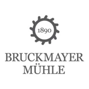 Logo Bruckmayer Mühle GmbH & Co.KG