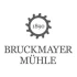 Logo Bruckmayer Mühle GmbH & Co.KG