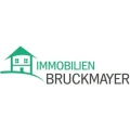 Bruckmayer Neu&ouml;tting