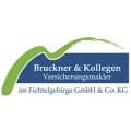 Bruckner & Kollegen GmbH & Co.KG Marktredwitz