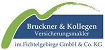 Bruckner & Kollegen GmbH & Co.KG Marktredwitz