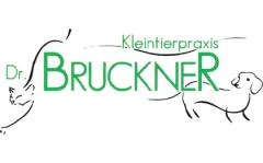 Bruckner Sandra Dr. Neukirchen bei Heiligen Blut