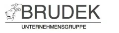 Logo Brudek Unternehmensgruppe