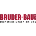 Bruder Dienstleistungen GmbH B&uuml;hl