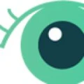 Logo Bruder Optik GmbH
