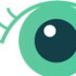 Logo Bruder Optik GmbH