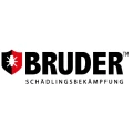 Bruder Sch&auml;dlingsbek&auml;mpfung H&uuml;ckeswagen