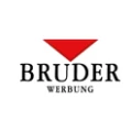 Bruder Werbung Allensbach