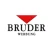 Logo Bruder Werbung