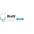 BruDi Homecare GmbH & Co. KG Berlin