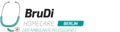 BruDi Homecare GmbH & Co. KG Berlin