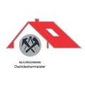 Br&uuml;chmann Nils Dachdeckermeister Dachdeckerei&middot;Fassaden&middot;Ger&uuml;stbau Hohengandern