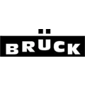 Logo Br&uuml;ck Elektro