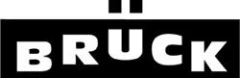 Logo Brück Elektro