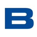 Logo Br&uuml;ck Immobilien Holding GmbH & Co. KG
