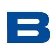 Logo Brück Immobilien Holding GmbH & Co. KG