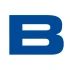 Logo Brück Immobilien Holding GmbH Co. KG