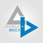 Logo Brück Ingenieurbüro GmbH